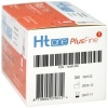 Afbeelding van HT One Pennaald 8 mm 0.24mm 31G x 8mm