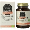 Afbeelding van Royal Green Vitamine B complex