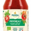 Afbeelding van Primeal Tomaat provencale