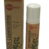 Afbeelding van Aromed Tricura SOS lippencreme