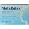 Afbeelding van Metagenics Metarelax sachets