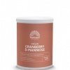 Afbeelding van Mattisson Cranberry D-mannose poeder