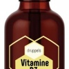 Afbeelding van Nutalis Vitamine D3 & K2 druppels