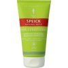 Afbeelding van Speick Natural aktiv haar conditioner