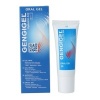 Afbeelding van Gengigel Gel