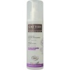Afbeelding van Cattier Kalmerende lotion rose chamomile