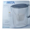 Afbeelding van Brita Style XL stone blue