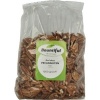 Afbeelding van Bountiful Pecannoten