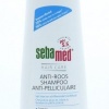 Afbeelding van Sebamed Anti-roos shampoo