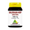 Afbeelding van SNP Valeriaan hop extra forte