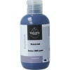 Afbeelding van Volatile Arnica 10% maceraat