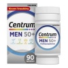 Afbeelding van Centrum Men 50+ advanced