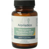 Afbeelding van Aromedica Glucosamine chondroitine msm