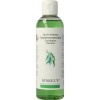 Afbeelding van Ginkel's Sauna opgietconcentraat eucalyptus & menthol