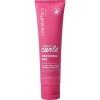 Afbeelding van Lee Stafford For the love of curls defining gel
