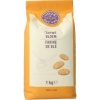 Afbeelding van Your Organic Nat Tarwebloem bio