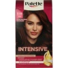 Afbeelding van Poly Palette Haarverf 650 Kastanje middenbruin