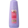 Afbeelding van Andrelon Conditioner levendig lang