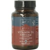 Afbeelding van Terranova Vitamine D3 2000IU complex