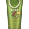Afbeelding van Naturtint Hairfood quinoa masker