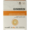 Afbeelding van Soria Ginbrin
