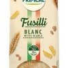 Afbeelding van Primeal Fusilli spiralen familie