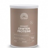 Afbeelding van Mattisson Erwten proteine 80% bio