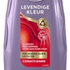 Afbeelding van Andrelon Conditioner levendige kleur