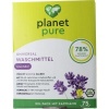 Afbeelding van Planet Pure Wasmiddel vloeibaar universeel lavendel