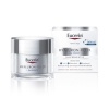 Afbeelding van Eucerin Hyaluron filler dagcreme