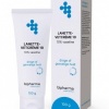 Afbeelding van Bipharma Lanette vetcreme 10