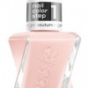 Afbeelding van Essie Gel couture 40 fairy tailor