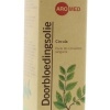 Afbeelding van Aromed Circula doorbloedingsolie
