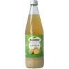 Afbeelding van Bountiful Aardappelsap bio
