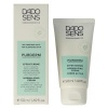 Afbeelding van Dado Sens Purderm normalizing cream bio