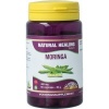 Afbeelding van NHP Moringa 400 mg puur