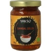 Afbeelding van Yakso Sambal oelek