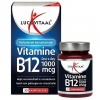 Afbeelding van Lucovitaal Vitamine B12 1000 mcg