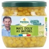 Afbeelding van Primeal Mais conserve