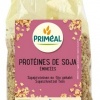 Afbeelding van Primeal Sojaproteinen fijne brokken