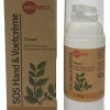 Afbeelding van Aromed Tricura SOS hand & voetcreme
