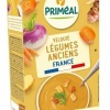 Afbeelding van Primeal Veloute soep vergeten groente
