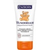 Afbeelding van Enzborn Wundersalbe