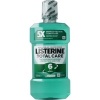 Afbeelding van Listerine Mondwater total care tandvleesbescherming