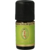 Afbeelding van Primavera Propolis extract bio