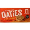 Afbeelding van Nairns Oaties