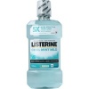 Afbeelding van Listerine Mondwater coolmint mild