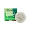 Afbeelding van Lamazuna Shampoo bar oily hair regul & purify