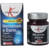 Afbeelding van Lucovitaal Hersenen & darm support Bioticomel