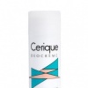 Afbeelding van Cerique Deodorant creme geparfumeerd stick